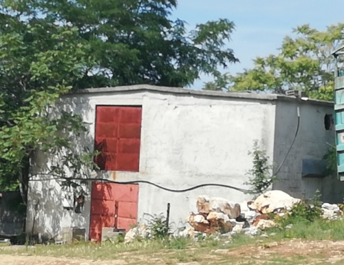 Farma