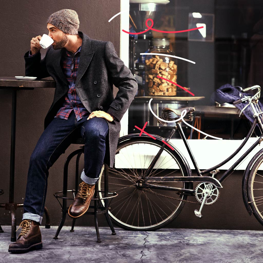 1024x1024 22 1024x1024 2