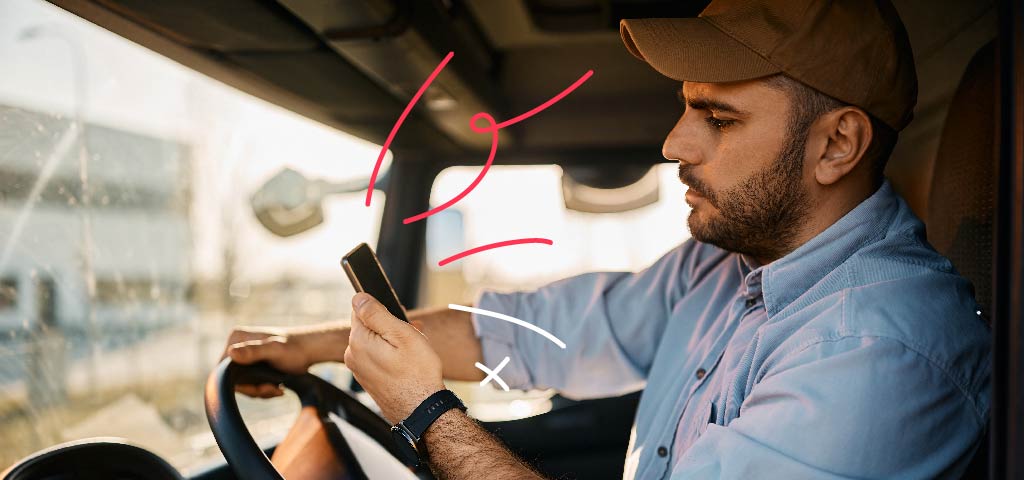 1024x480 13 1024x480px