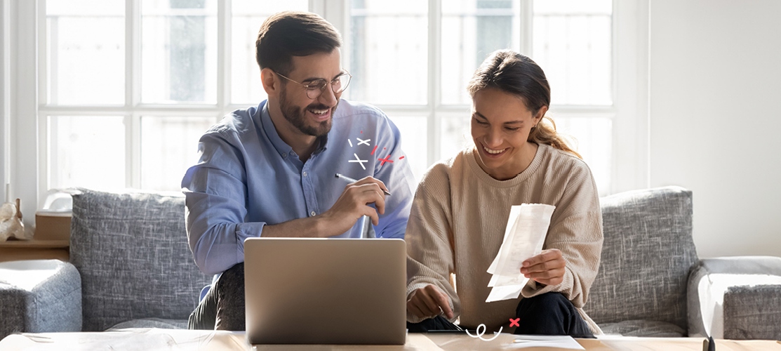 1202404 Absa Web Slider Finacijska Pismenost3