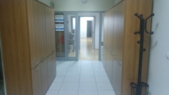 Poslovni prostor (uredski) u Mostaru