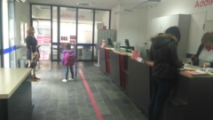 Poslovni prostor u Kreševu