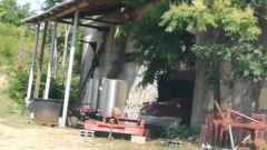 Farma