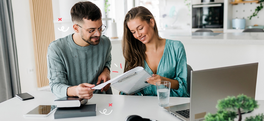 2102404 Absa Web Slider Finacijska Pismenost2 2102404 Absa Web Slider Finacijska Pismenost2