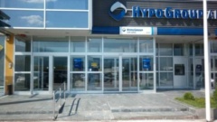 Poslovni prostor u Vitezu PC 96