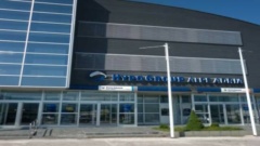 Poslovni prostor u Vitezu PC 96