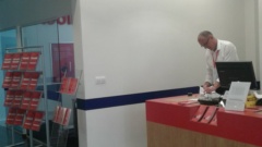 Poslovni prostor u Mostaru