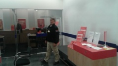 Poslovni prostor u Mostaru