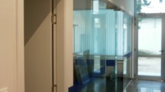 Poslovni prostor u Mostaru