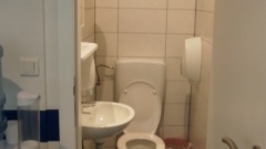 Poslovni prostor u Mostaru