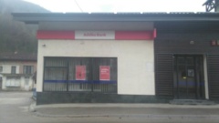 Poslovni prostor u Kreševu