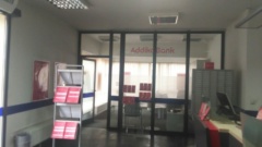 Poslovni prostor u Kreševu