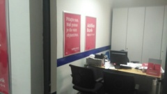 Poslovni prostor u Kreševu