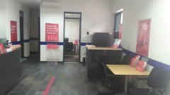 Poslovni prostor u Kreševu