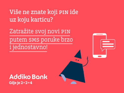 Addiko 201808 13847 Pin Over Sms Atm 800x600 Bih 01[1]