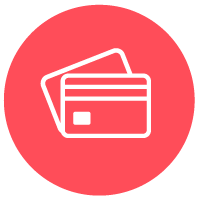 Addiko 201808 13847 Pin Over Sms Piktogrami 03