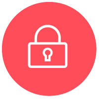 Addiko 201808 13847 Pin Over Sms Piktogrami 02