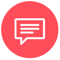 Addiko 201808 13847 Pin Over Sms Piktogrami 03
