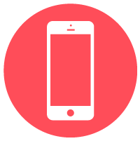 Addiko 201808 13847 Pin Over Sms Piktogrami 08