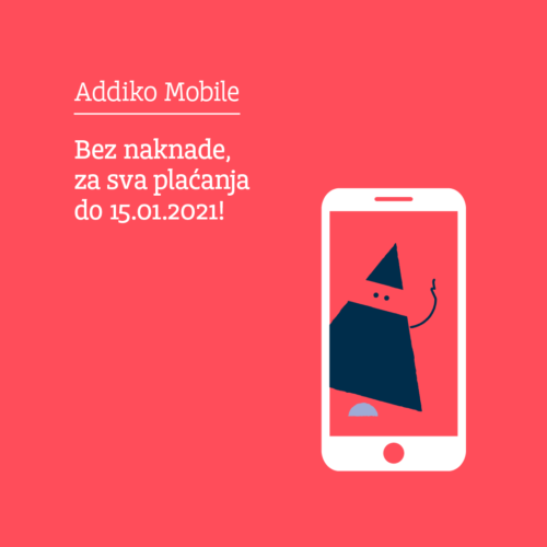 Addiko 202003 17100 Bih Mobitel 1080x1080