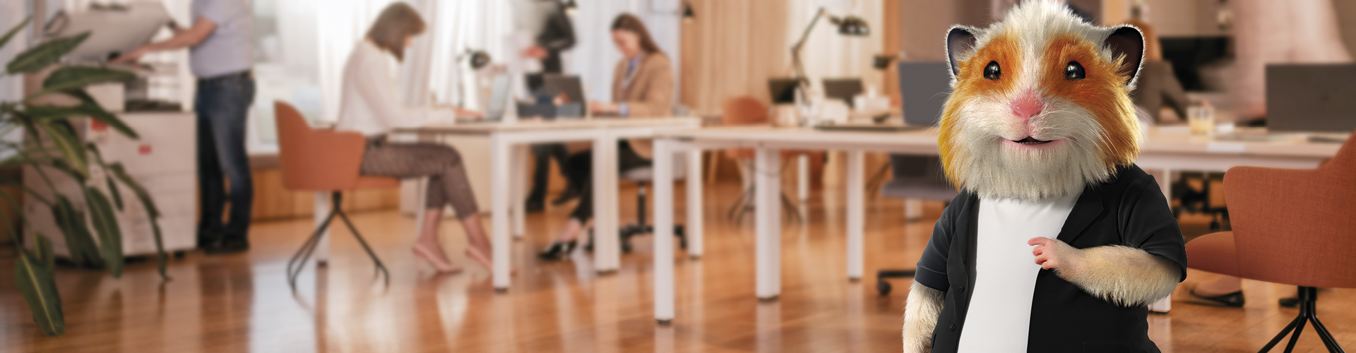 Addiko 202010 17463 Bih Nenamjenski Slider 1920x500px Bih