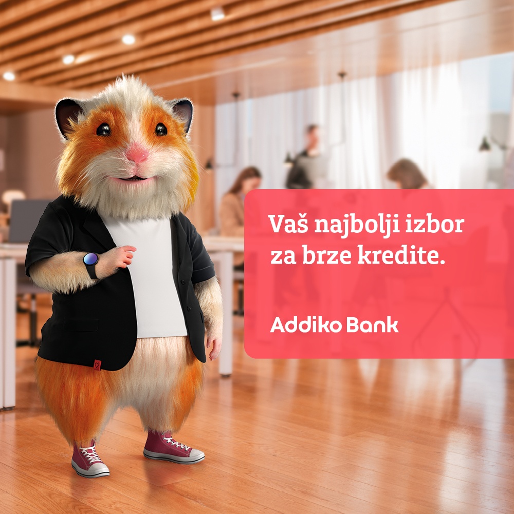Addiko 202206 18651 Repositioning Viber 1000x1000 12 Addiko 202206 18651 Repositioning Viber 1000x1000 12