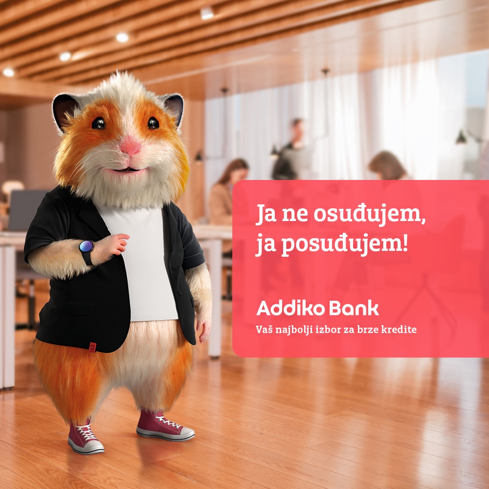 Addiko 202206 18651 Repositioning Viber 1000x1000 22 Addiko 202206 18651 Repositioning Viber 1000x1000 22