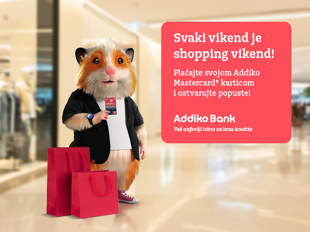 Addiko 202302 19214 Bih Sa Shopping Weekend Atm 640x480px