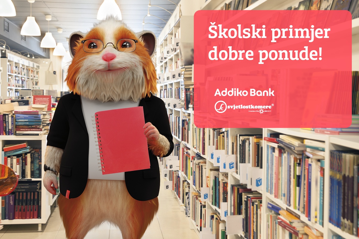 Addiko 202407 20912 Back2school Klix 1200x800px[95]