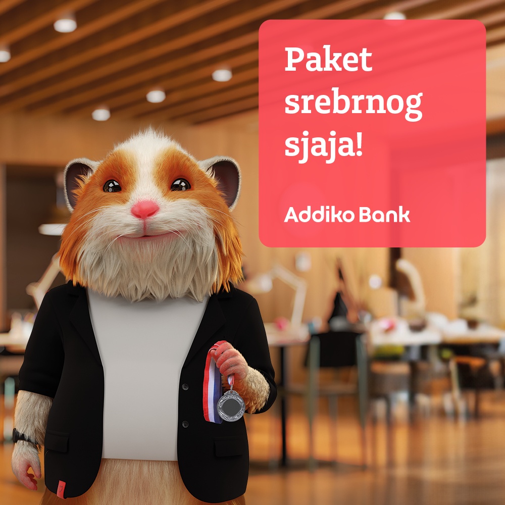 Addiko 202411 20912 Absa Srebrni Paket 1000x1000px52