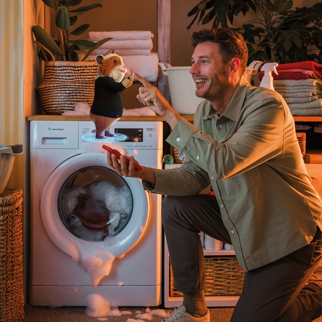 Addiko 202412 21450 Abc Online Loans Perilica 1080x1080px Addiko 202412 21450 Abc Online Loans Perilica 1080x1080px