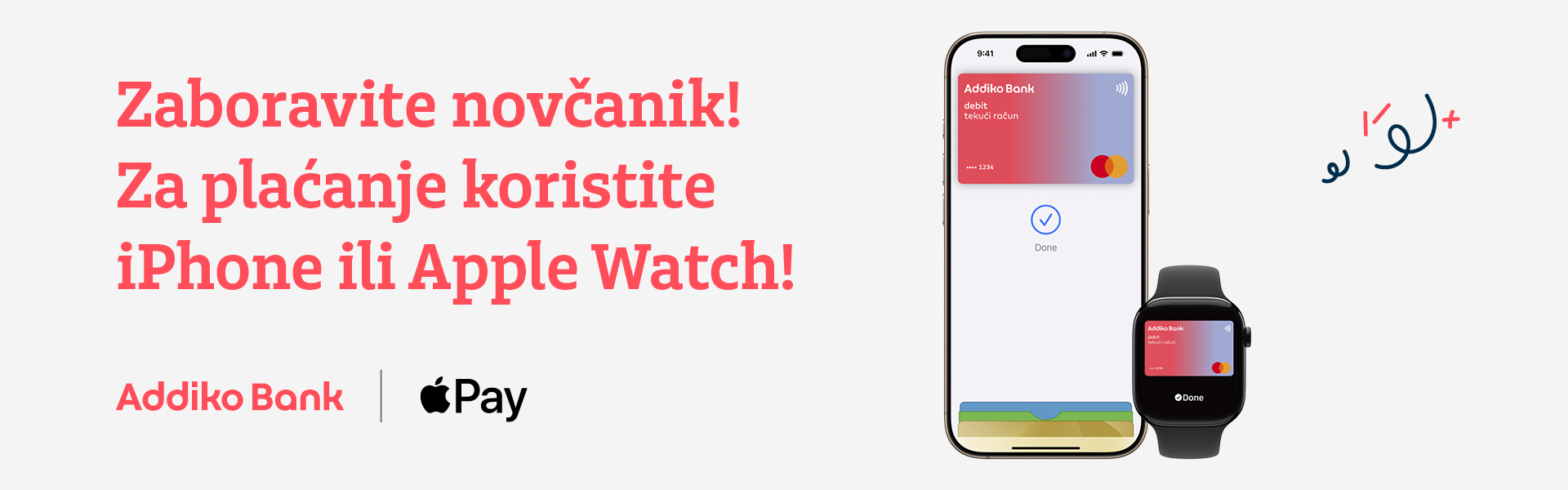 Addiko 202503 21611 Abc Apple Slider 1920x600px 1 Addiko 202503 21611 Abc Apple Slider 1920x600px 1