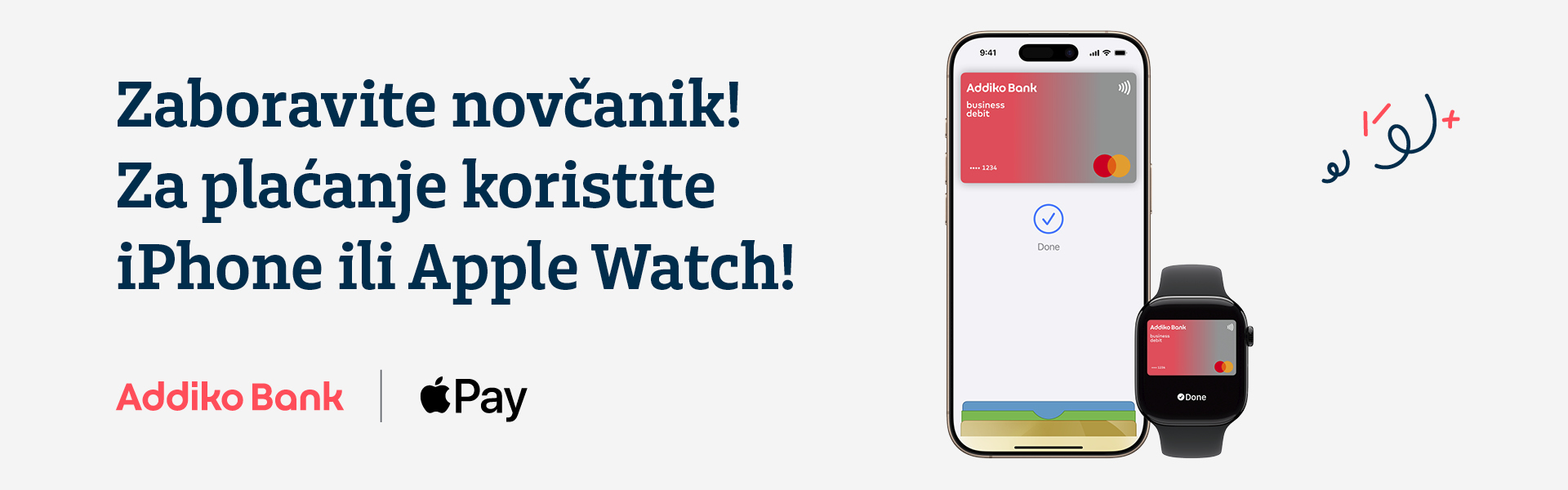 Addiko 202503 21611 Abc Apple Slider 1920x600px2 2