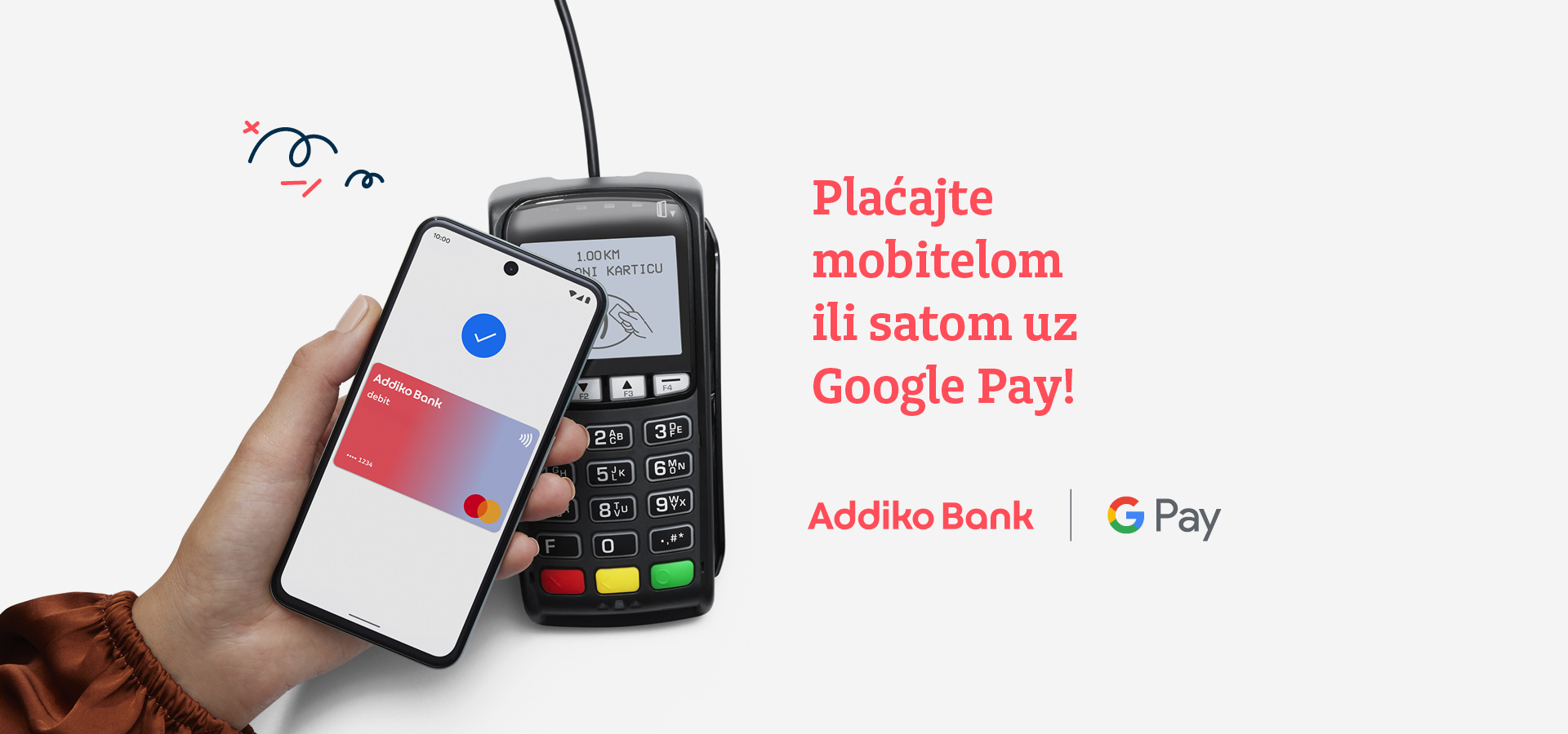 Addiko 202503 21614 Absa Ggl Slider Fizicki 1920x900px[29]