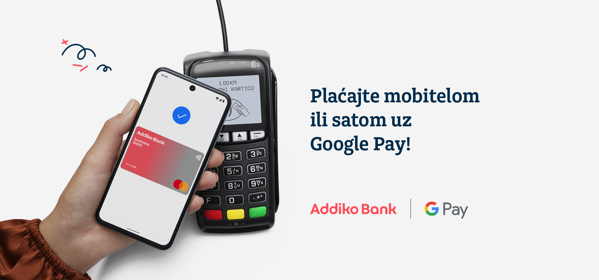Addiko 202503 21614 Absa Ggl Slider Poslovni 1920x900px[81]