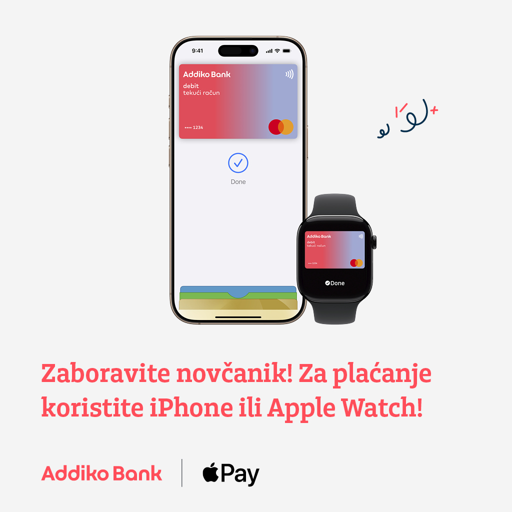 Addiko 202504 21611 Abc Apple Slider 1024x1024px 1 Addiko 202504 21611 Abc Apple Slider 1024x1024px 1