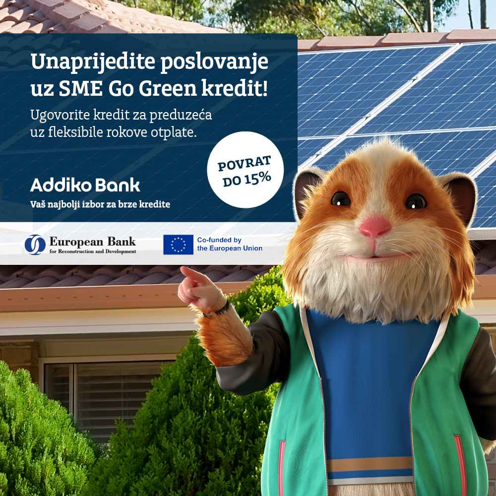 Addiko 202506 21614 Absa Gogreen Sme Kv[36] (1) 1