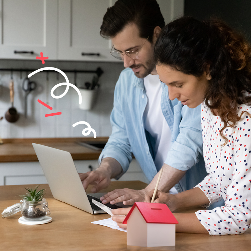 Addiko 202507 21614 Absa Lp 800x800px26 Addiko 202507 21614 Absa Lp 800x800px26