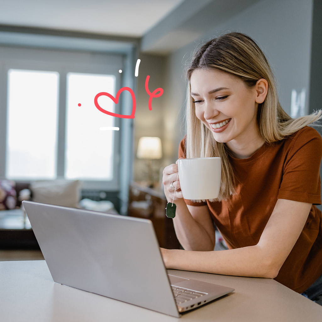 Addiko 202511 21614 Absa Vizuali Set 1024 X 10244