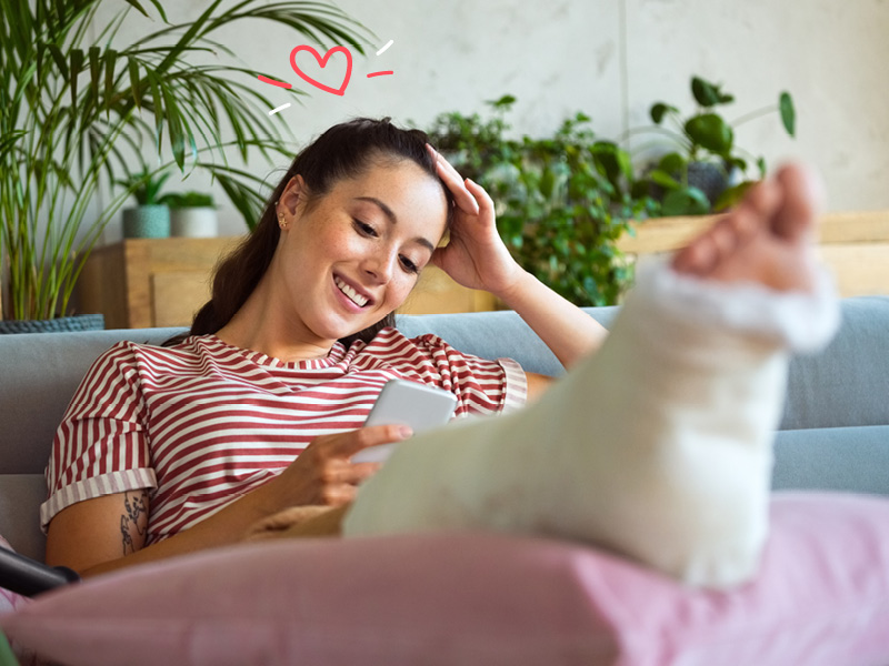 Addiko 202512 21614 Absa Web Osiguranje 800x600px[43]