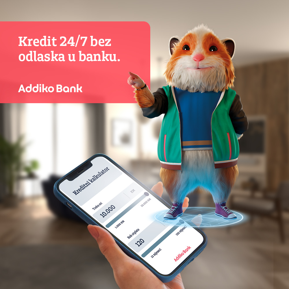 Addiko 202512 21614 Absa Mloan 1000x1000px Addiko 202512 21614 Absa Mloan 1000x1000px