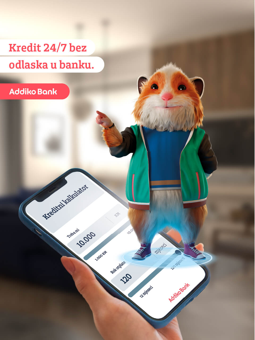 Addiko 202512 21614 Absa Mloan Sm Set 02[34] (1)