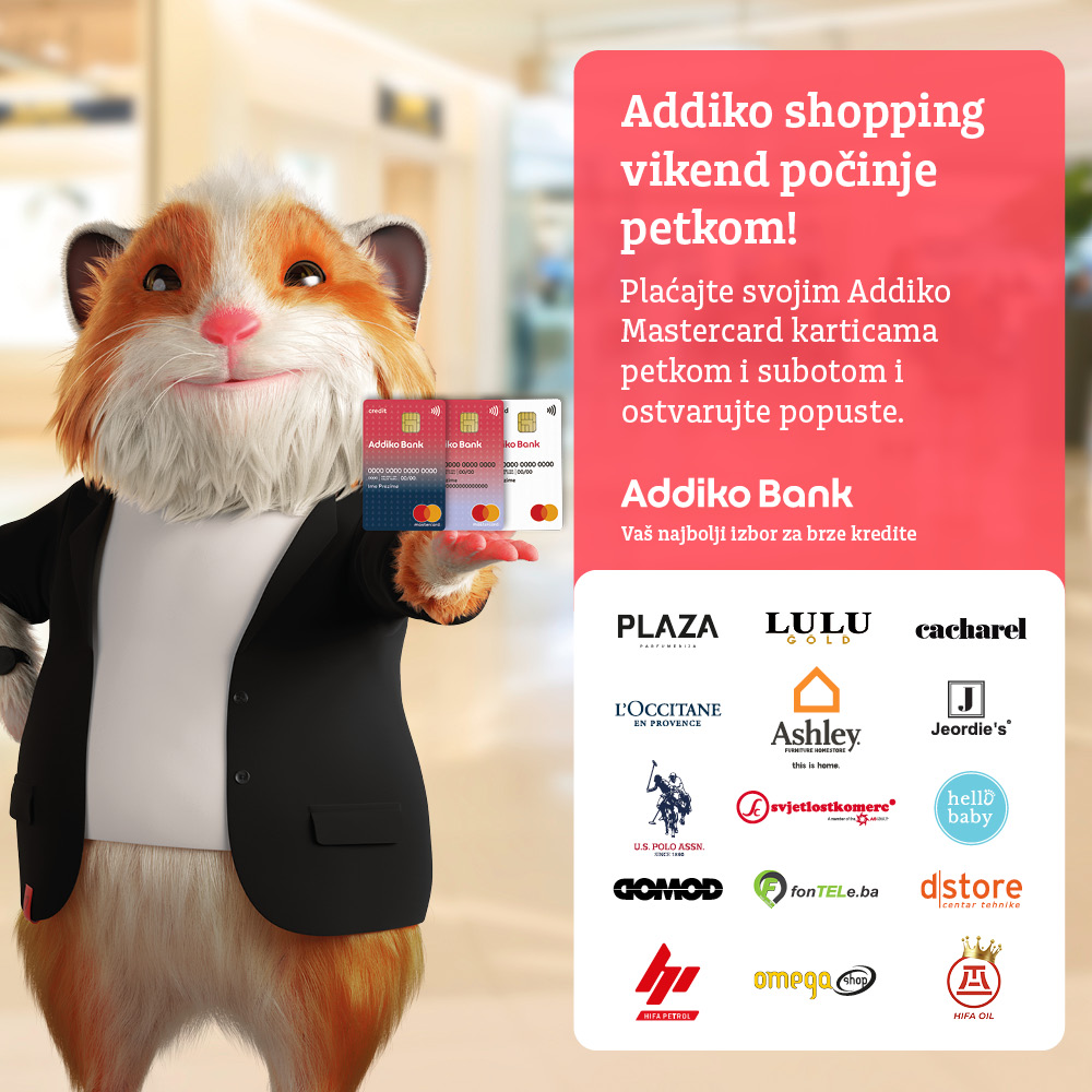 Addiko 202601 22189 Absa Partneri Viber 1000x1000px[44]