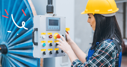 Addiko 202602 22189 Absa Sme Go Digital Set 414 X 221