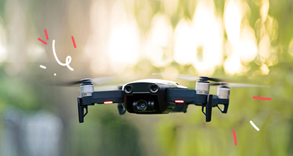 Addiko 202602 22189 Absa Sme Go Digital Set 414 X 2212