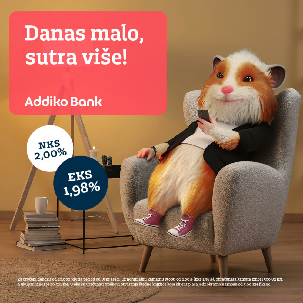 Addiko 202602 22189 Absa Fotelja 1080x1080px (1)