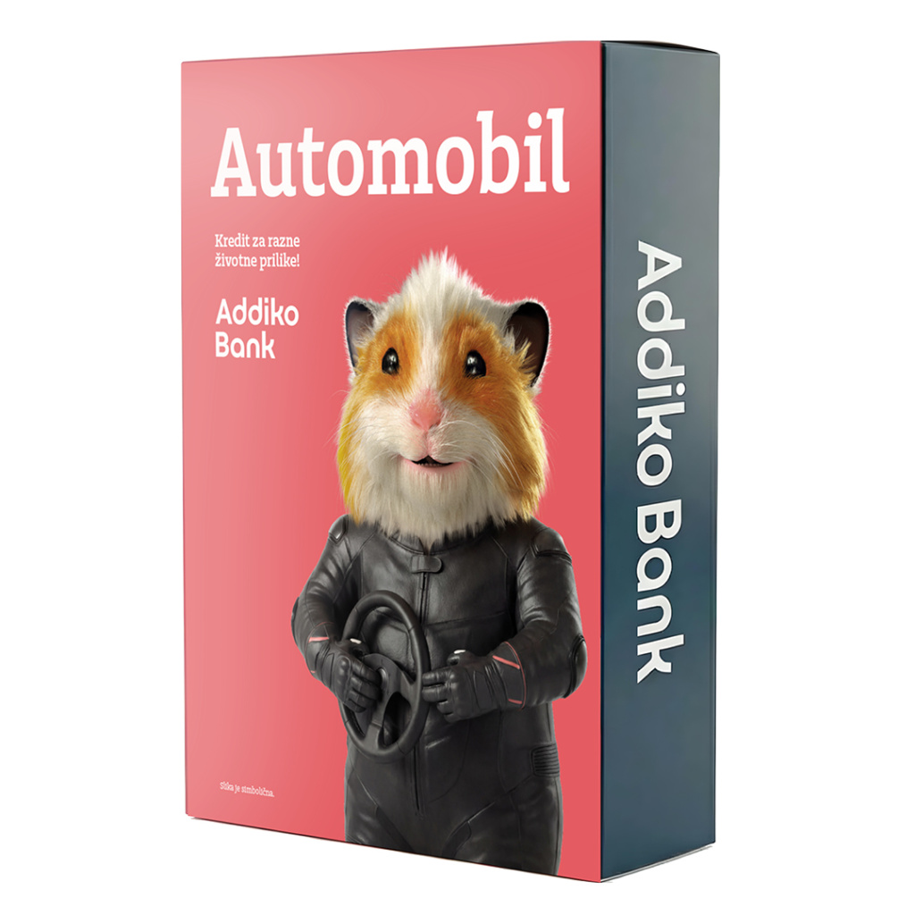 Addiko 202602 22315 Absa Candyshop Kutije 1080x1080px