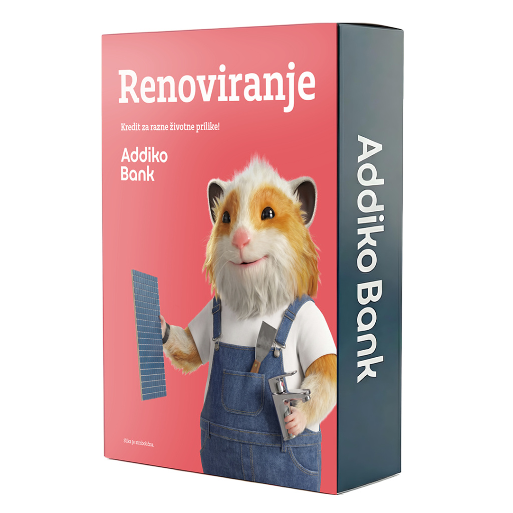 Addiko 202602 22315 Absa Candyshop Kutije 1080x1080px10