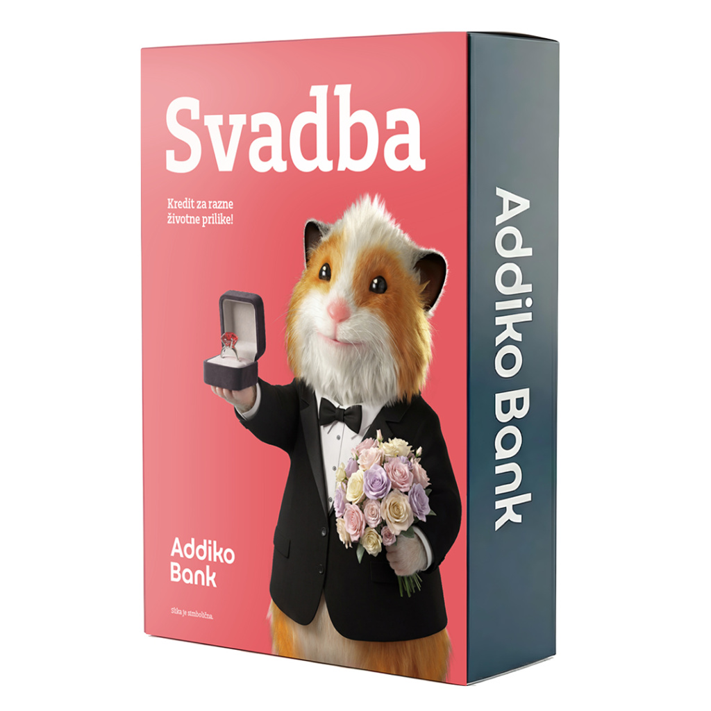 Addiko 202602 22315 Absa Candyshop Kutije 1080x1080px11