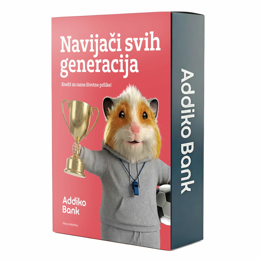 Addiko 202602 22315 Absa Candyshop Kutije 1080x1080px14 (1)